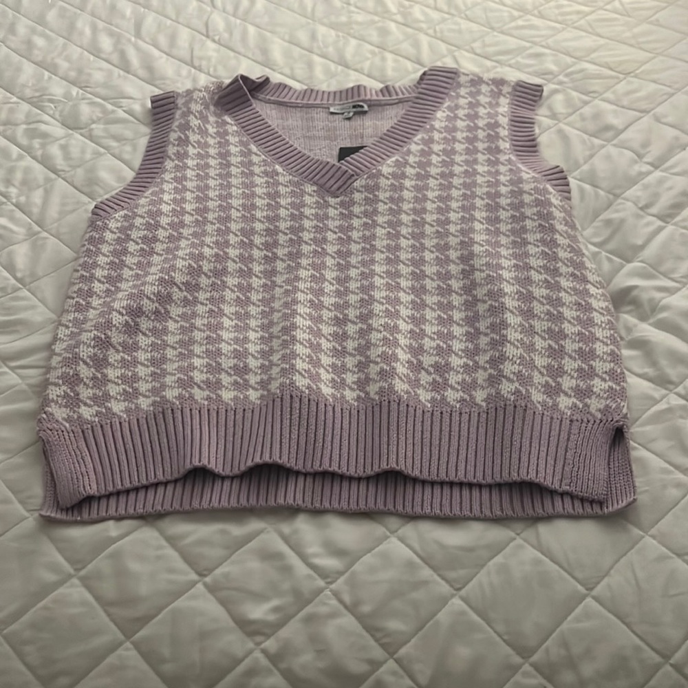 Fashion Nova